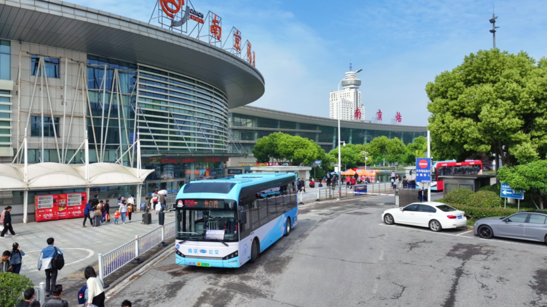 南哥”官宣：免费！AG真人app“(图5)