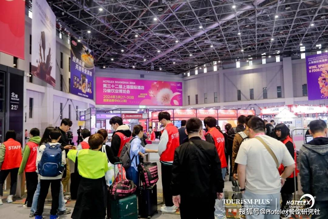 OTELEX 功能食品展区邀您共拓健康消费蓝海！AG真人国际聚焦功能-食养新浪潮！2026 H(图2)