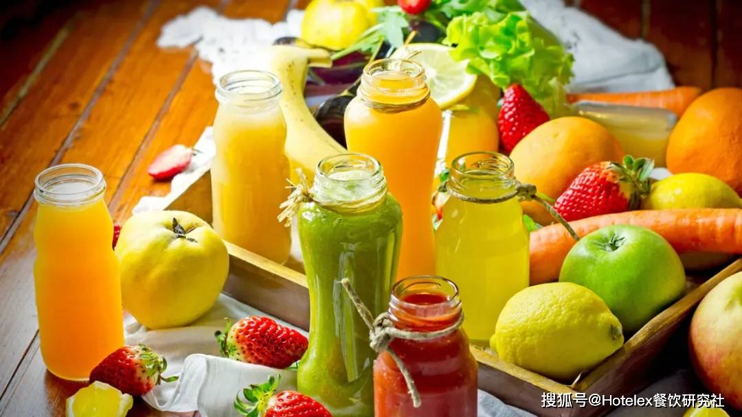 OTELEX 功能食品展区邀您共拓健康消费蓝海！AG真人国际聚焦功能-食养新浪潮！2026 H(图6)