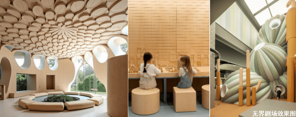 商售楼处电话是多少？营销中心地址-户型-最新项目优惠动态AG真人app三亚【保利仁境】2026房价首页网站➢开发(图6)