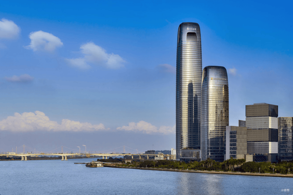 商售楼处电话是多少？营销中心地址-户型-最新项目优惠动态AG真人app三亚【保利仁境】2026房价首页网站➢开发(图9)