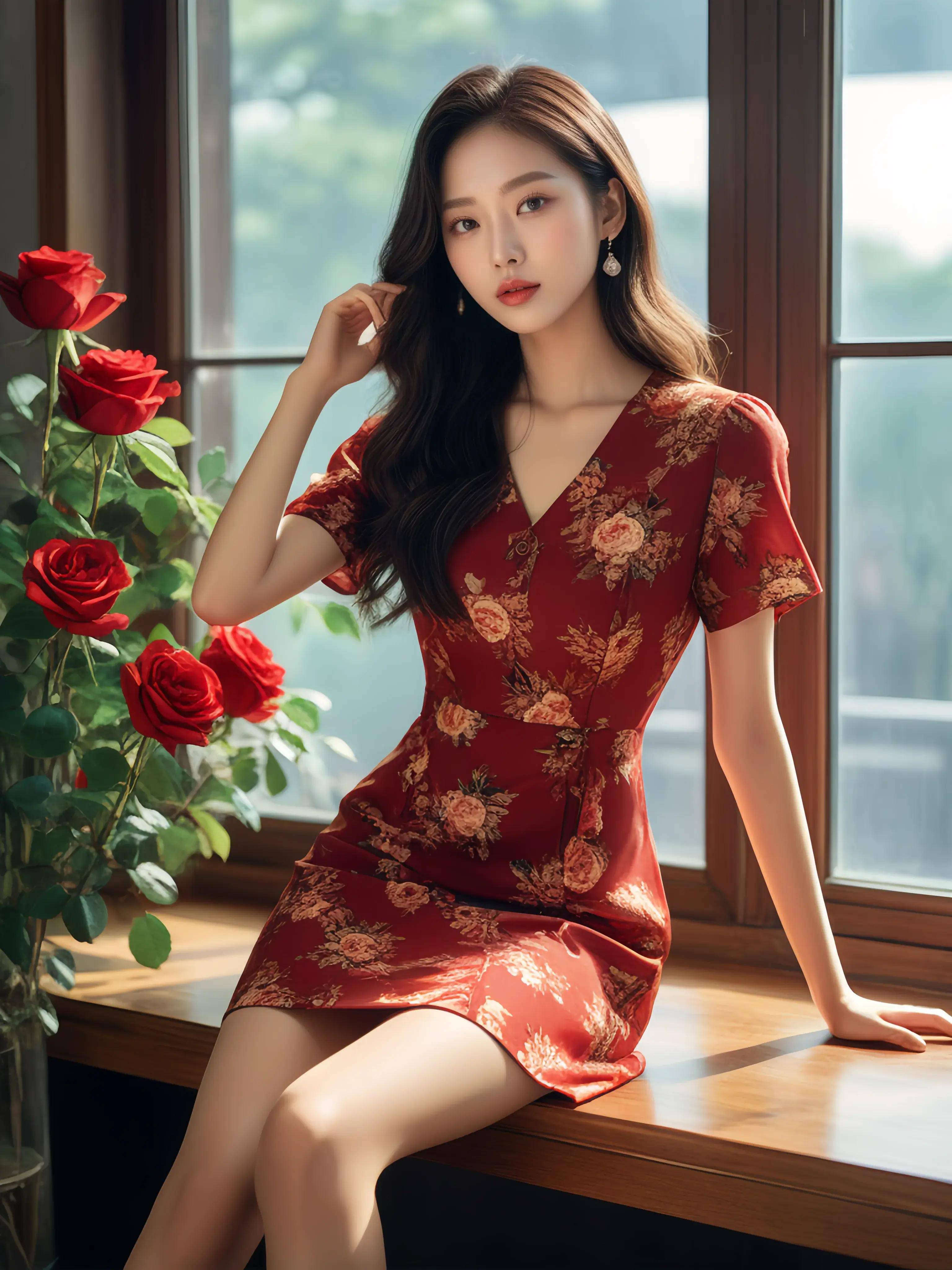 妈妈的朋友观看中文版AG真人平台app