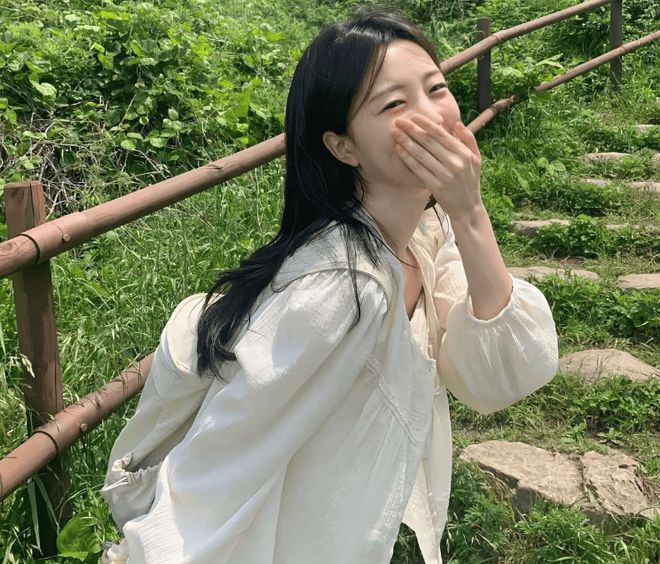 大的生肖女事业运好的生肖女AG真人平台事业上非常强(图1)