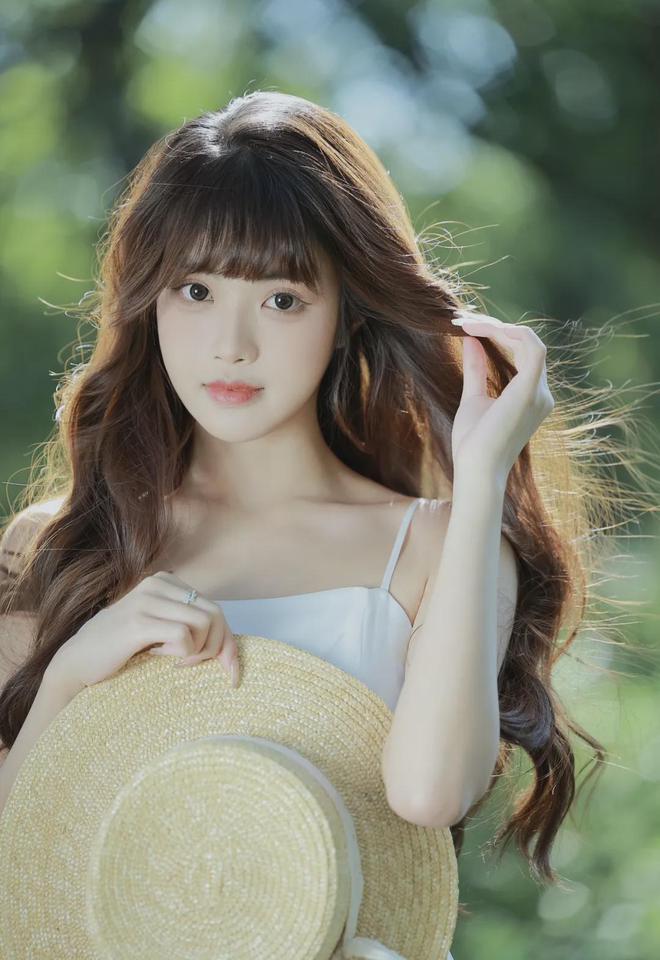 - 欧美做真爱老版本VAG真人娱乐欧美做
