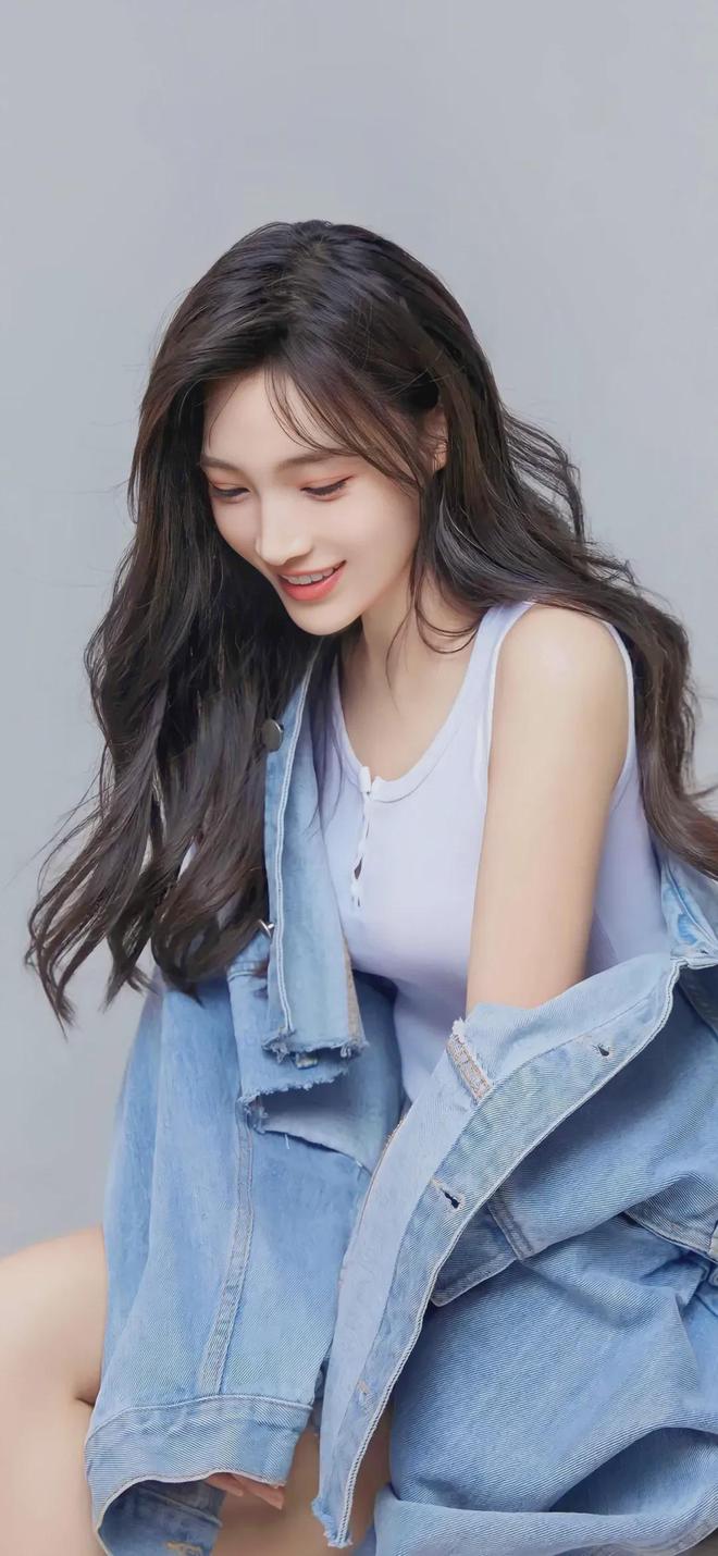 cs多毛孕妇assAG真人网站pi