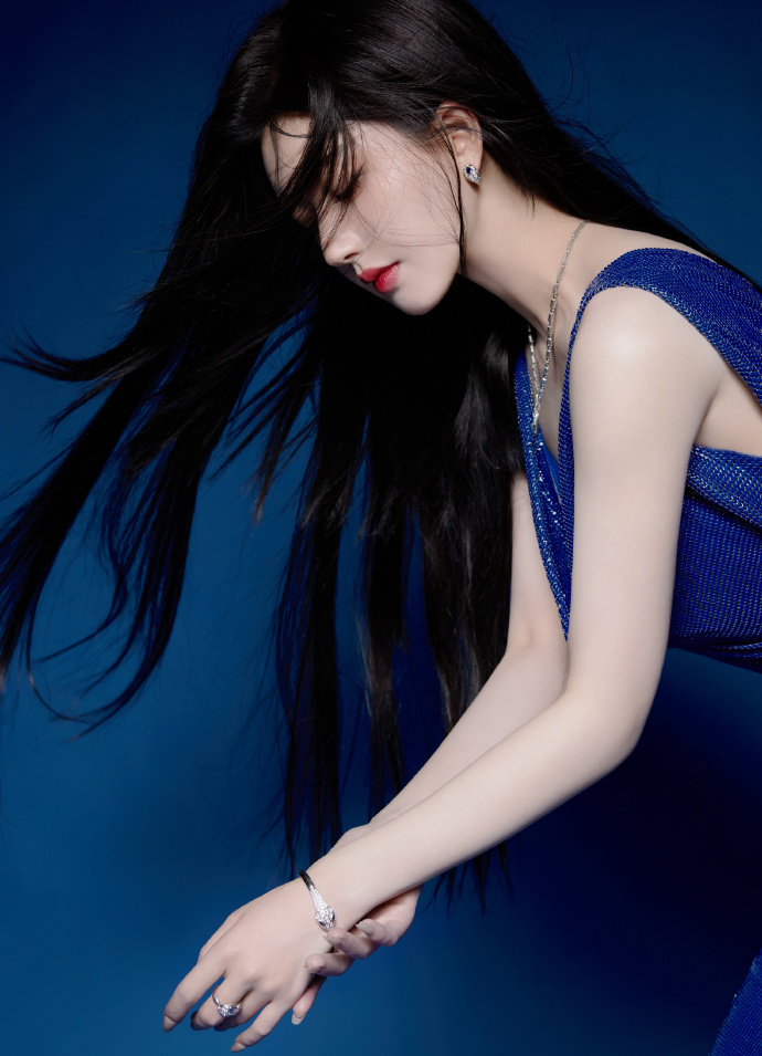 美国产 MBA智库AG真人免费呦欧