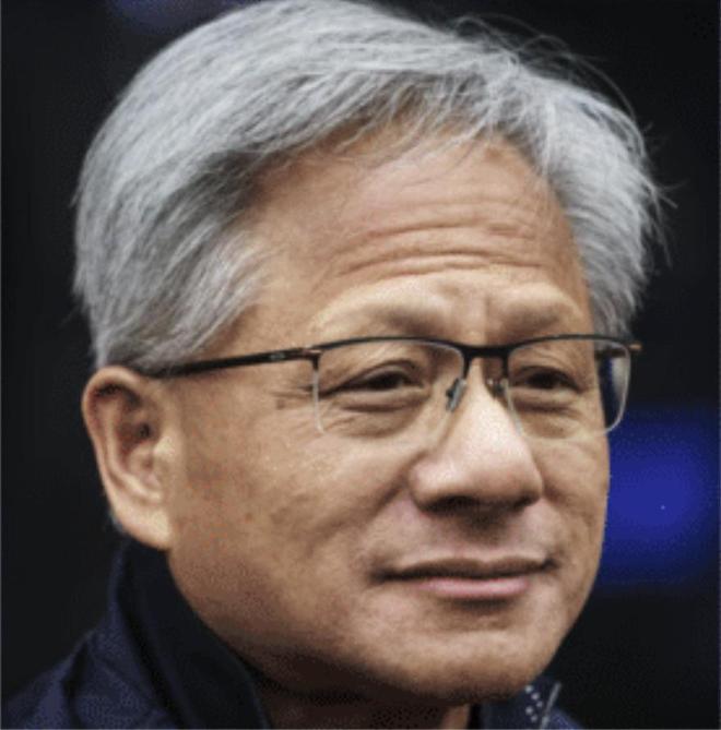 nAI最新季度净亏损115亿美元AG真人百家乐微软独家：Ope(图4)