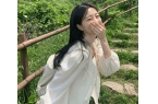 大的生肖女事业运好的生肖女AG真人平台事